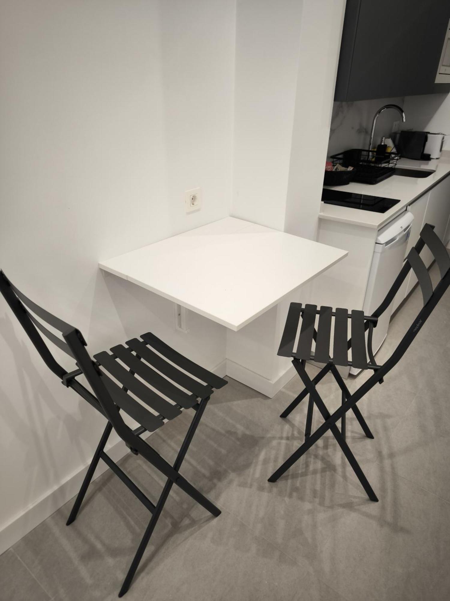 Capuchinos 31 Aparthotel Málaga Kültér fotó